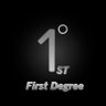 First Degree 的头像