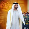 Humaid Alshamsi 的头像