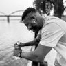 Keran Smith's profile picture