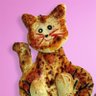 Justin Martin's profile picture