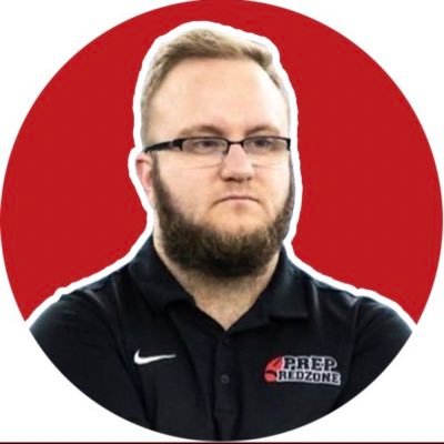 Nate Wahl's profile picture