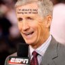 Murph 的头像