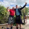 Gregor Addison's profile picture