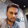 Abdul Rafay Shaikh profil fotoğrafı