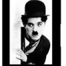 Charlie Chaplin 🇺🇲🐜 profil fotoğrafı