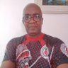 José Francisco Rodrigues Francisco Rodrigues's profile picture