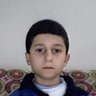 TAAGASTYA profil fotoğrafı