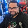 Manuel Villagra profil fotoğrafı