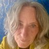 Profilbild von Jacquie Russell
