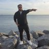 kerem 的头像