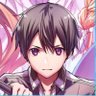Fluie's profile picture