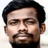 காளி Kaali's profile picture