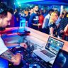 Kemo Ali profil fotoğrafı