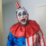Keegan Stocks's profile picture