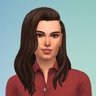 DianaLasTartines profil fotoğrafı