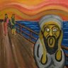 Profilbild von Beşir Aktaş