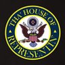 Tha' House of Representin''s profile picture