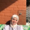 hayat moustaid profil fotoğrafı