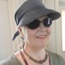 Maarit Laatikainen 的头像