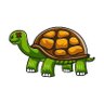 MyTurtleDied profil fotoğrafı