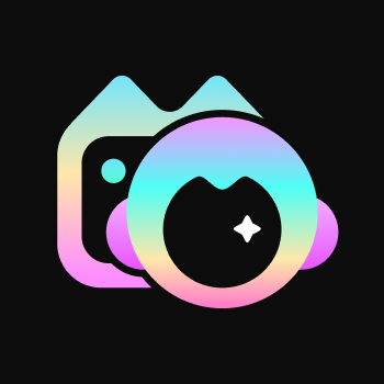 Tiny Astro's profile picture