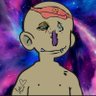 Profilbild von Toby