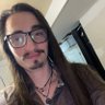 Profilbild von Burby