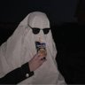 Peachy Keen's profile picture