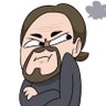 Profilbild von Клирикализмы