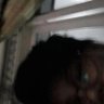 nqthula ! profil fotoğrafı