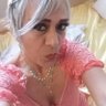 Lupe Arancibia's profile picture
