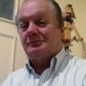 Şaban Ertan Özyurt's profile picture
