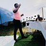 sifiso Ndlovu 的头像