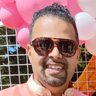 Profilbild von Amit like Aglove