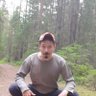 Profilbild von Илюха