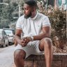 Cranedice🕊Mobile 🏍️Spa💆Care🌹#COYG's profile picture
