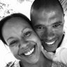 Bevan Fransman's profile picture