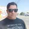 NILDO SOUSA 的头像