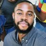 Profilbild von Charlemagne