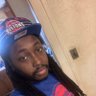 Profilbild von Stephen