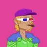 steveng's profile picture