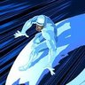 KC juuuuuryy's profile picture