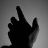 Mukuru(dude)'s profile picture