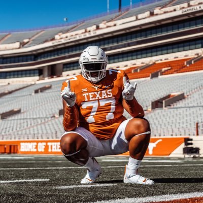 𝐀𝐧𝐝𝐫𝐞 🦅's profile picture