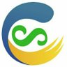 Фото профиля cryptosocial
