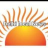 Delhi Local News 的头像