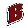 Badger HS Wrestling profil fotoğrafı