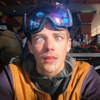Hypnospiralmas1's profile picture
