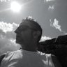 manoli-7 profil fotoğrafı