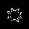 Profilbild von BQ